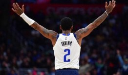 记者爆料欧文视频大全最新,精彩瞬间大盘点