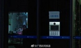 南宁新闻爆料处电话,倾听民声，守护城市平安