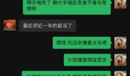 娱乐圈吃瓜爆料手机丢了,手机丢失，吃瓜群众热议！