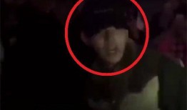 砀山最新事件爆料视频曝光,视频曝光揭示惊人真相！